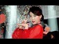 아이유 (IU) 분홍신 (The red shoes) 교차편집 (Stage Mix)