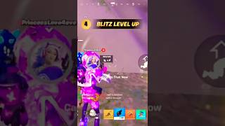 Don’t worry we got this! ( Father&amp; Daughter Fortnite moments ) #fortniteshorts #fortnitemobile