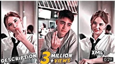 Go Down Deh 😍🔥 Alight Motion Video Editing 🤤 XML Preset 🎫 #topsuneditz#godowndeh