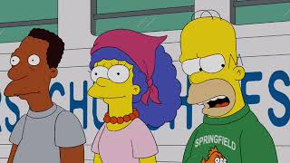 Cartoon Characterz Antz Part 21 - Freeing Elephant Spawnerdiscovering Daddy Blue Anteaters Plan