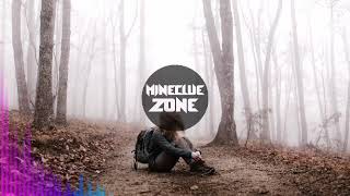 Jannat Movie Mp3 Song Download Bestwap In