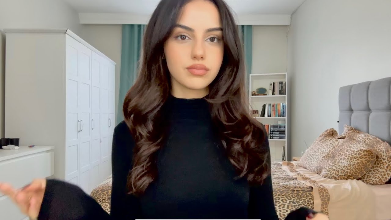 dinliyoruz ve yargılamıyoruz