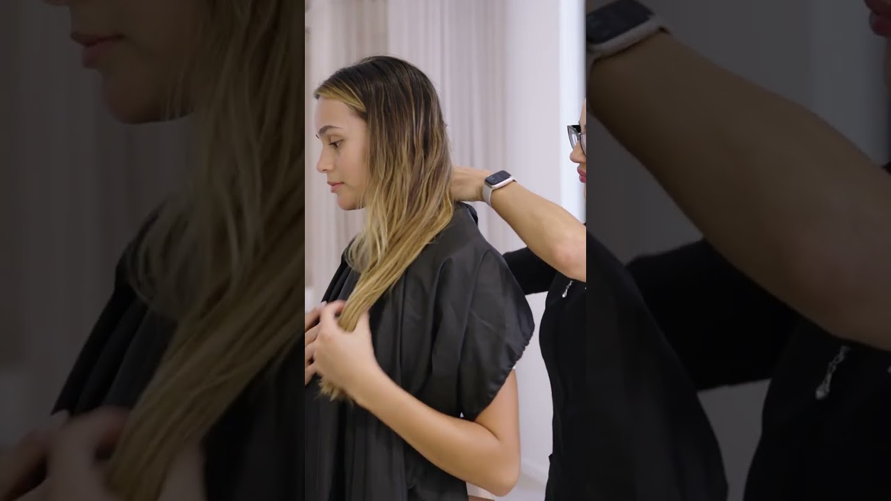 Skin Clinic Brisbane - Acne and Pigmentation