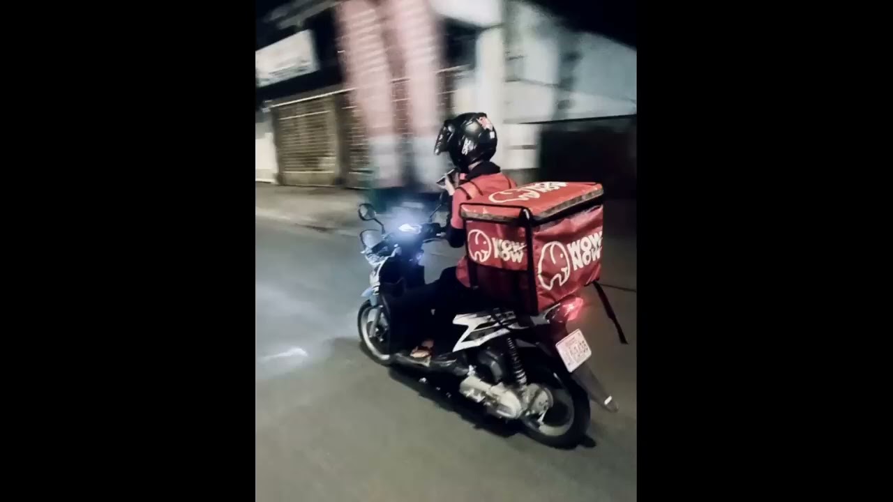 Nonstop - Funky🥀🎭otyle Khmer sad I LAxz & Nha Benz ft🃏