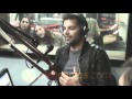 Ricky Martin + Ronnie Arias + La 100 Parte 5   La 100   Cienradios com