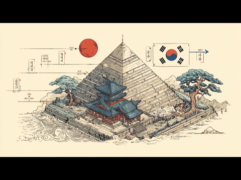 US-ROK Alliance Cracks: Caught Between Taiwan, China, and North Korea thumbnail