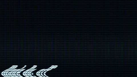 CSS -  Famas 3 HS off_