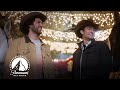 Dashing In December: In Production | Premieres 12/13 on Paramount Network