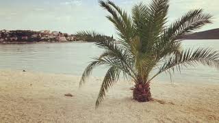 Seget Vranjica 2018 Dji Osmo Cinematic 4K