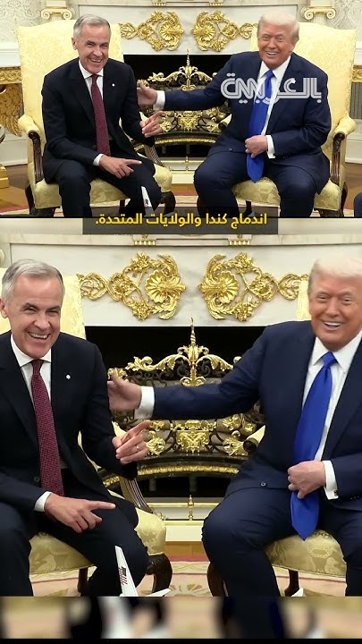   ..     :   
 - نشر قبل 10 دقيقة
