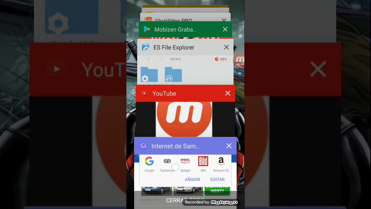 Cut the rope: magic mod apk