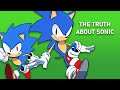 Does Sonic The Hedgehog have a Future?