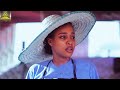 CE FILM UCHE MONTANA EST LE MEILLEUR SUR YOUTUBE NOUVEAU FILM Film Nigerian En Francais 2026 CE FILM UCHE MONTANA EST LE MEILLEUR SUR YOUTUBE NOUVEAU FILM Film Nigerian En Francais 2026