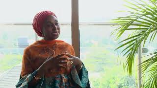 All You Need to Know About NISA Wellness Retreat