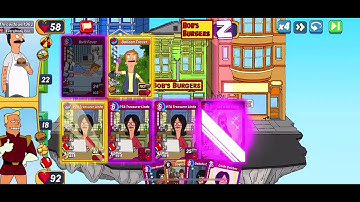 GOBUCKURSELF v Everybody Poops Siege 317 | Bob