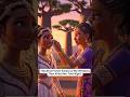 She killed me on my wedding night #Shorts #EmotionalStory #DarkStory #Betrayal  #myunfamiliarfamily