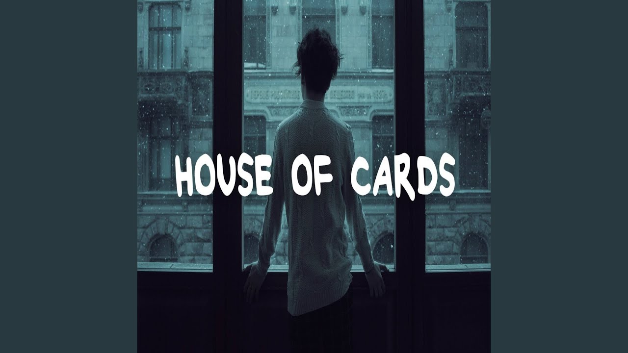 House of Cards YouTube