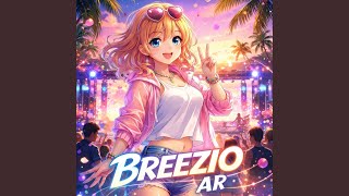 Breezio