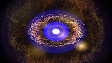 تجويد ما تيسر من سورة الكهف محمد ممتاز عبد الكريم