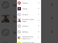 आपका Google Account Safe है या नहीं? 🔐 30 सेकंड में पता करो!