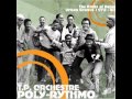 Tp orchestre polyrythmo de cotonou  gendamou na wili we gnannin