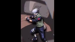 Naruto Oi Oi Oi For 1 Hour