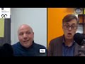 11-5-24 Andrew Rising, Deliver This, Joe Pulizzi, Chas Withers, Jeffrey Stern