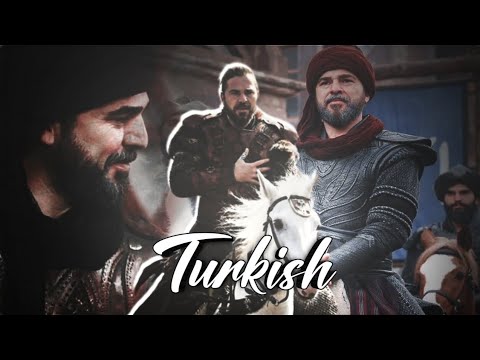 Turkish mix Dailoge 🔥😎 full Dj remix songs 💥#sikandar_traya_47