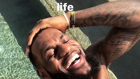 memes i found in my camera roll