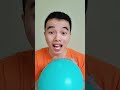 Jouny funny man p5722