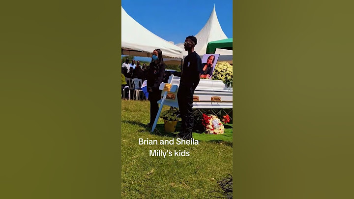 Milly Wa Docs 2 Kids