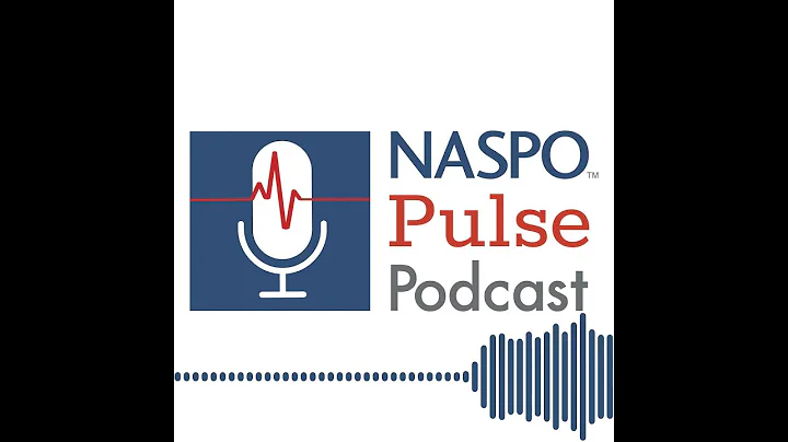 Dr. Robert Handfield & Dr. Zhaohui Wu: NASPO's Got...