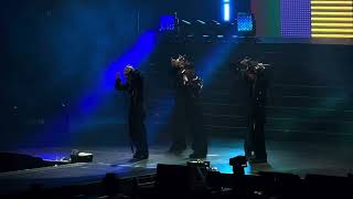 [200524] P1Harmony - Killin It (Credit 1 Union / Chicago)