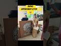 BSPHCL  |#FA9LA l DhurandharI#dance #shorts #reels #trending #fa9la #dhurandhar #song #viral