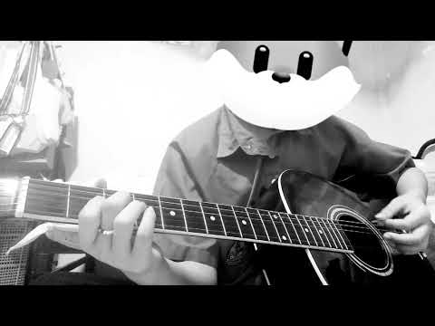ฝึกเพลง Please