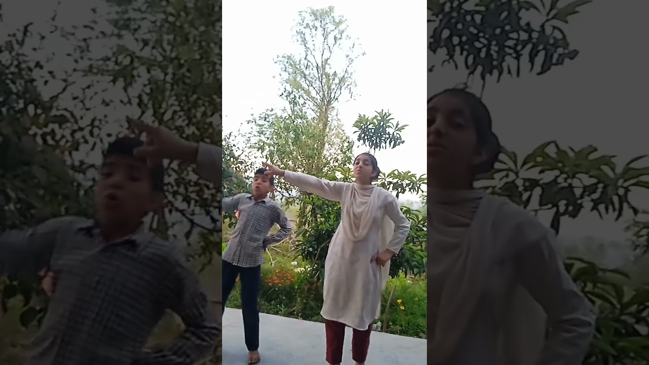 udd kaga dogri song 💃🕺 