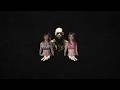 Final Fantasy 7 Ever Crisis - Ifrit EX3 - Updated May-2026