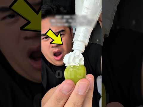 Things🍇 in Japan 🇯🇵🗻| #shorts #viralshorts #japan #japantravel #japanesefood #japanvlog #japanfood