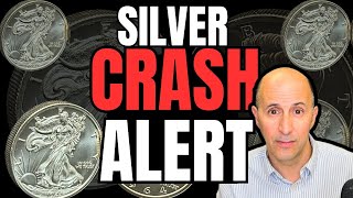 Download Lagu Deze ENE INDICATOR OP ZILVER heeft zojuist de zilverkoorts tenietgedaan MP3