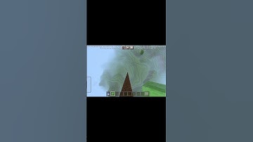 The Science of Minecraft Slime Blocks