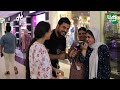 برنامج يلا نتصالح تقديم عمار الشامي هنا العراق برنامج يلا نتصالح تقديم عمار الشامي هنا العراق