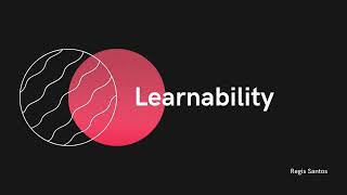 [LEARNABILITY] Episódio 08 de 15 – ADOTE UMA MENTALIDADE DE CRESCIMENTO