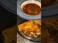 So tender 😋 #viral #food #cooking #shortsfeed #homecuisine #shortsviral #foodie #tacos #fypシ゚viral