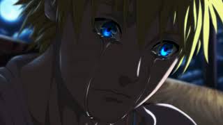 Naruto Shippuden OST 2 - Shirohae (The Rain Stops) Violin Cover