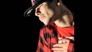 Celebrity Roach Gigz - Respect It Wealth