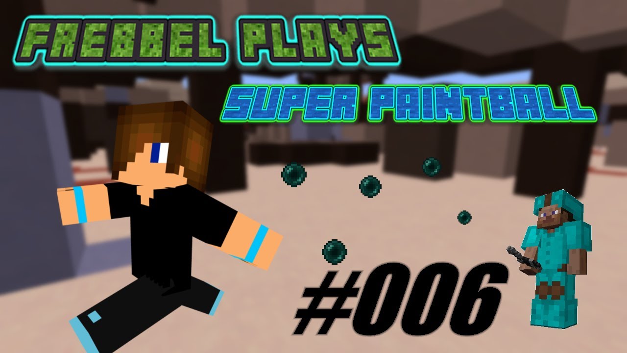 ► frebbel play´s ◄ 