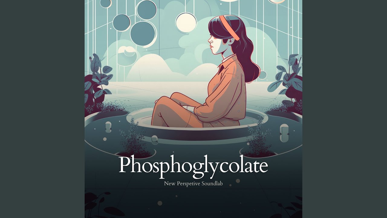 Viscount's Vapor Bath