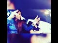مقطع من الغنية الرائعة عيطولي لمدامتي