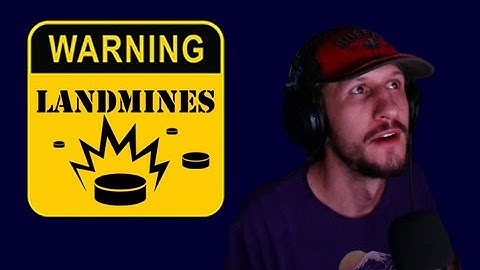 All About Being Stealthy Directors Cut